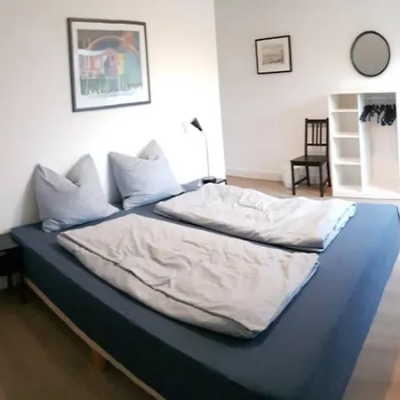 Alte Schule Deifeld 10-12 Personen - Schieferhaus Holiday home Medebach